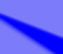 boucle-ouri.gif