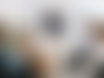 Accelerate Your Success