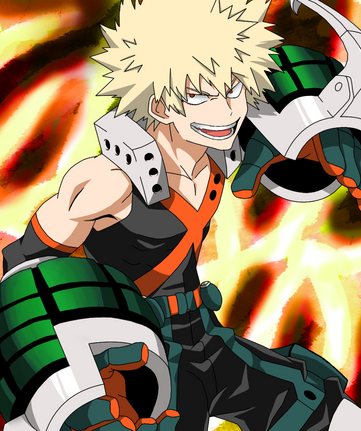 bakugo.png