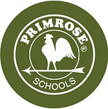primrose logo_edited.jpg