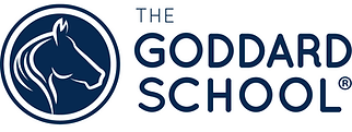goddard logo.png