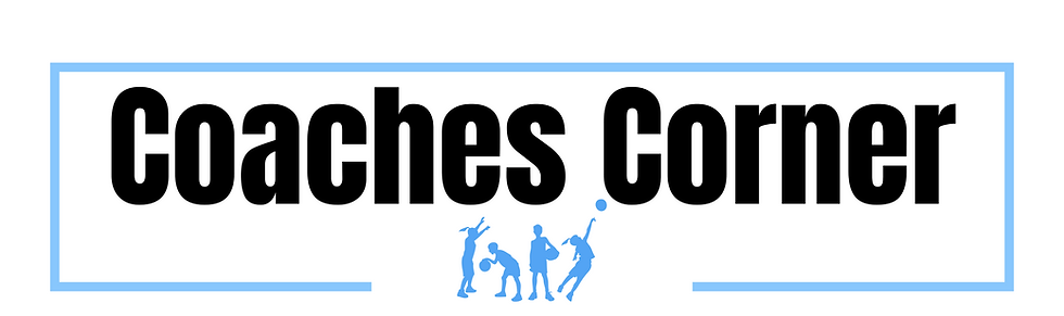 Coaches’ Corner (2).png