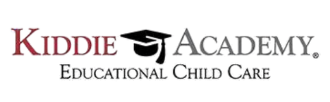 Untitled design (5).png