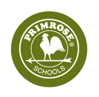 Untitled design (4).png