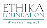 base_textlogo_transparent_background.png