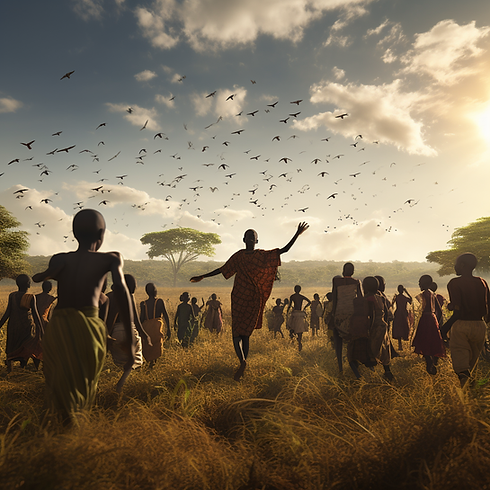 chill_a_hyper-realistic_photo_for_a_landing_page_of_an_NGOs_web_d9067277-7fa5-45b9-b987-13
