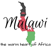 Malawi Webinar.png