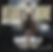 Heart of Mine - Orlando