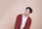 Jame.png