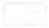 OWNDAYS Logo_Logo_White.png