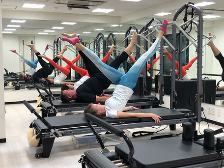 Pilates on Tower.jpeg