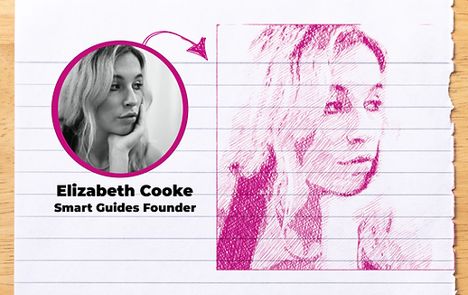 Elizabeth Cooke - Founder Graphic.png