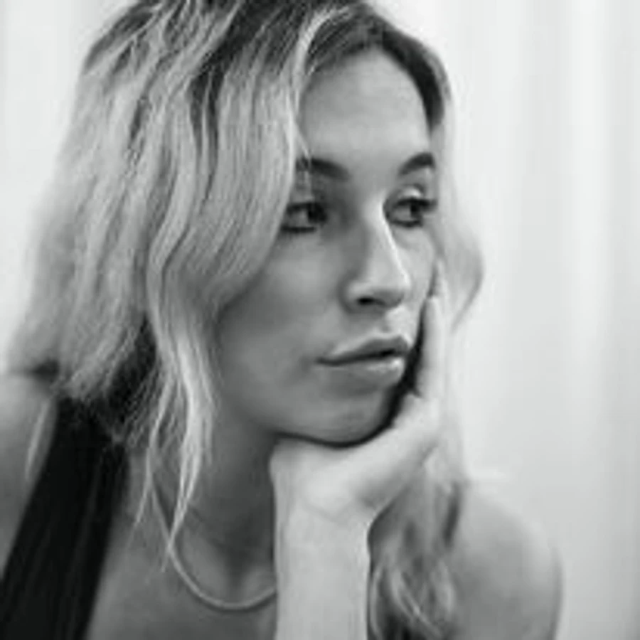Writer: Elizabeth Cooke