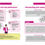 Thumbnail: Study Guide for AQA GCSE English Worlds and Lives Poetry Anthology (PDF)