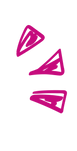 Doodle highlight (1).png