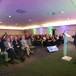 Evento reuniu lideranças do Setor da Distribuição Automotiva, no Hotel Intercontinental, em São Paulo.