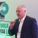 Flávio Meneghetti, ex-Presidente da FENABRAVE.