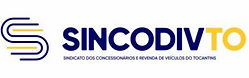 Logo Sincodiv-TO.jpeg