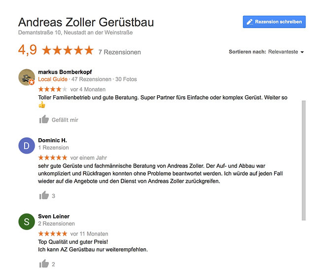 Google Bewertungen.jpeg