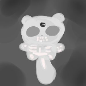 LOG