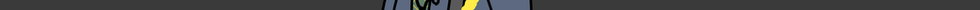 pexels-cottonbro-5771803_5.jpg