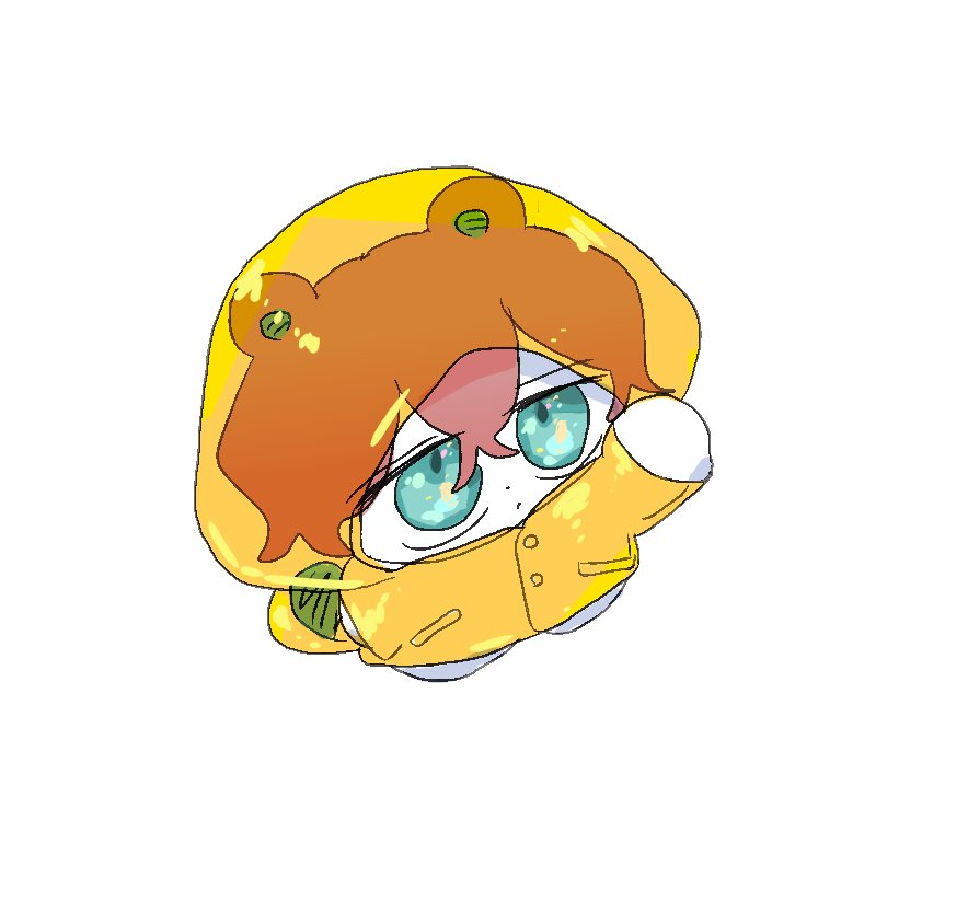 tanupo9