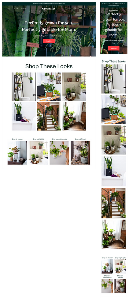 untitled_2x (4).png