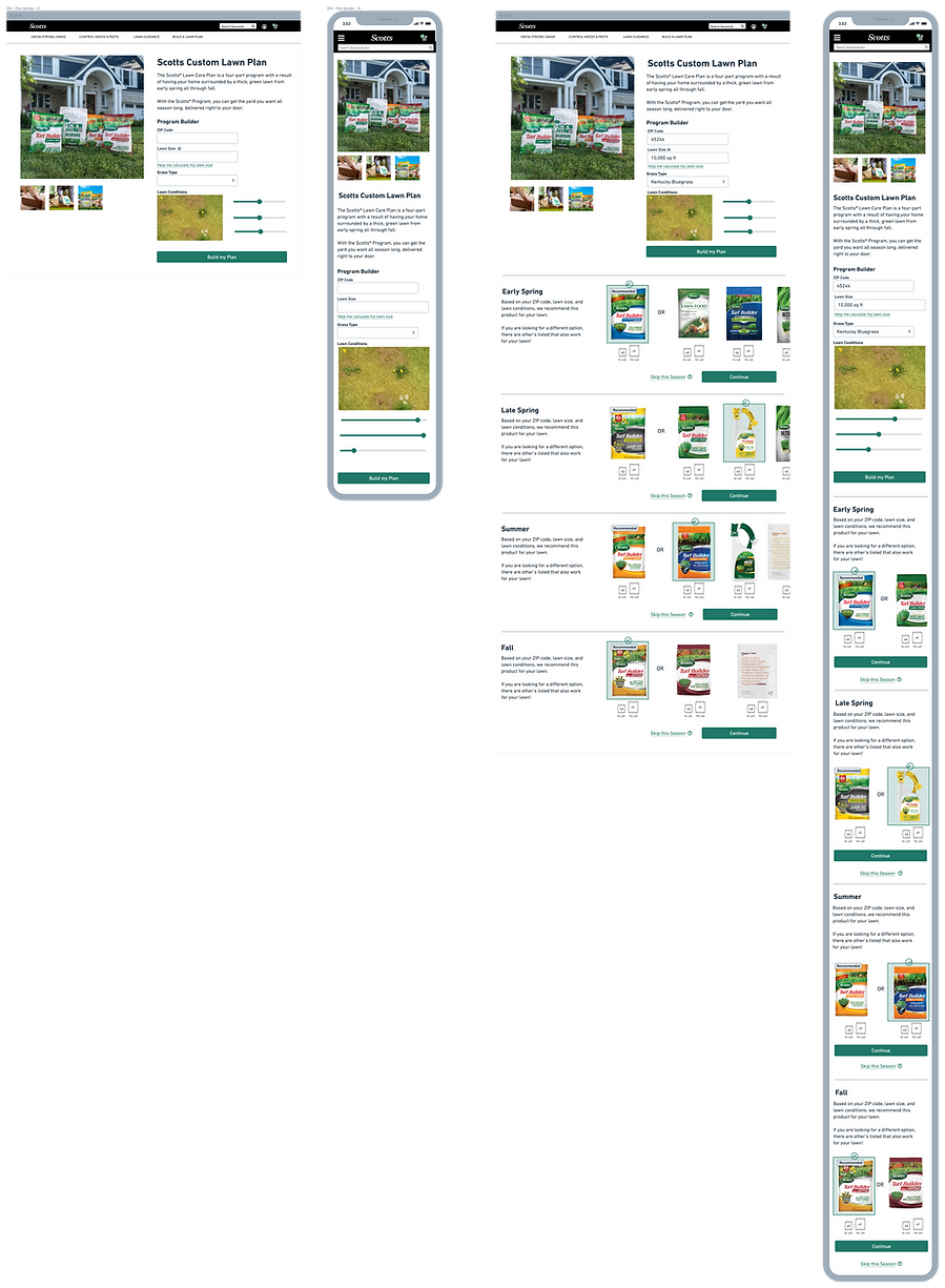 SPx - R1 - Plan Builder.png