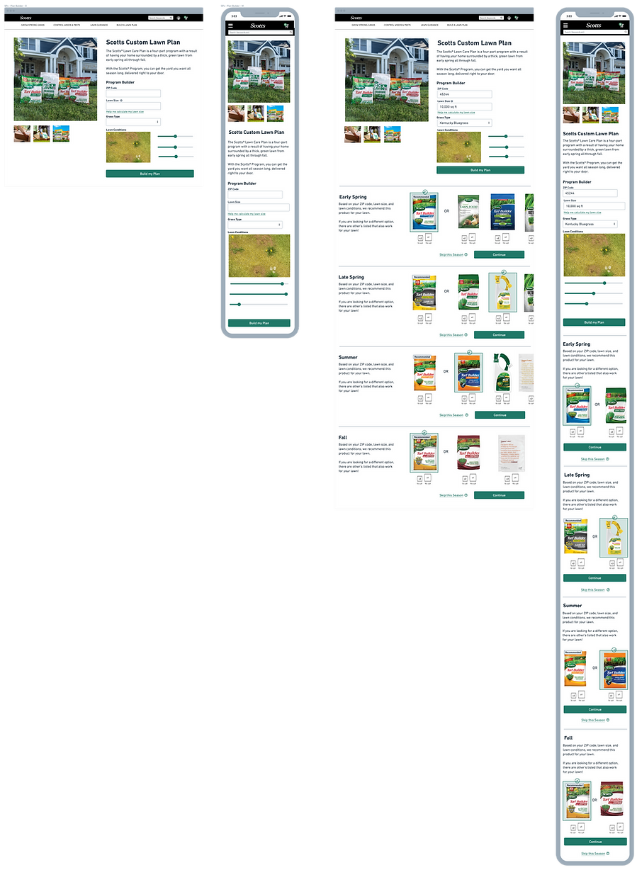 SPx - R1 - Plan Builder.png