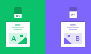 ab-test-email-campaign (1).webp