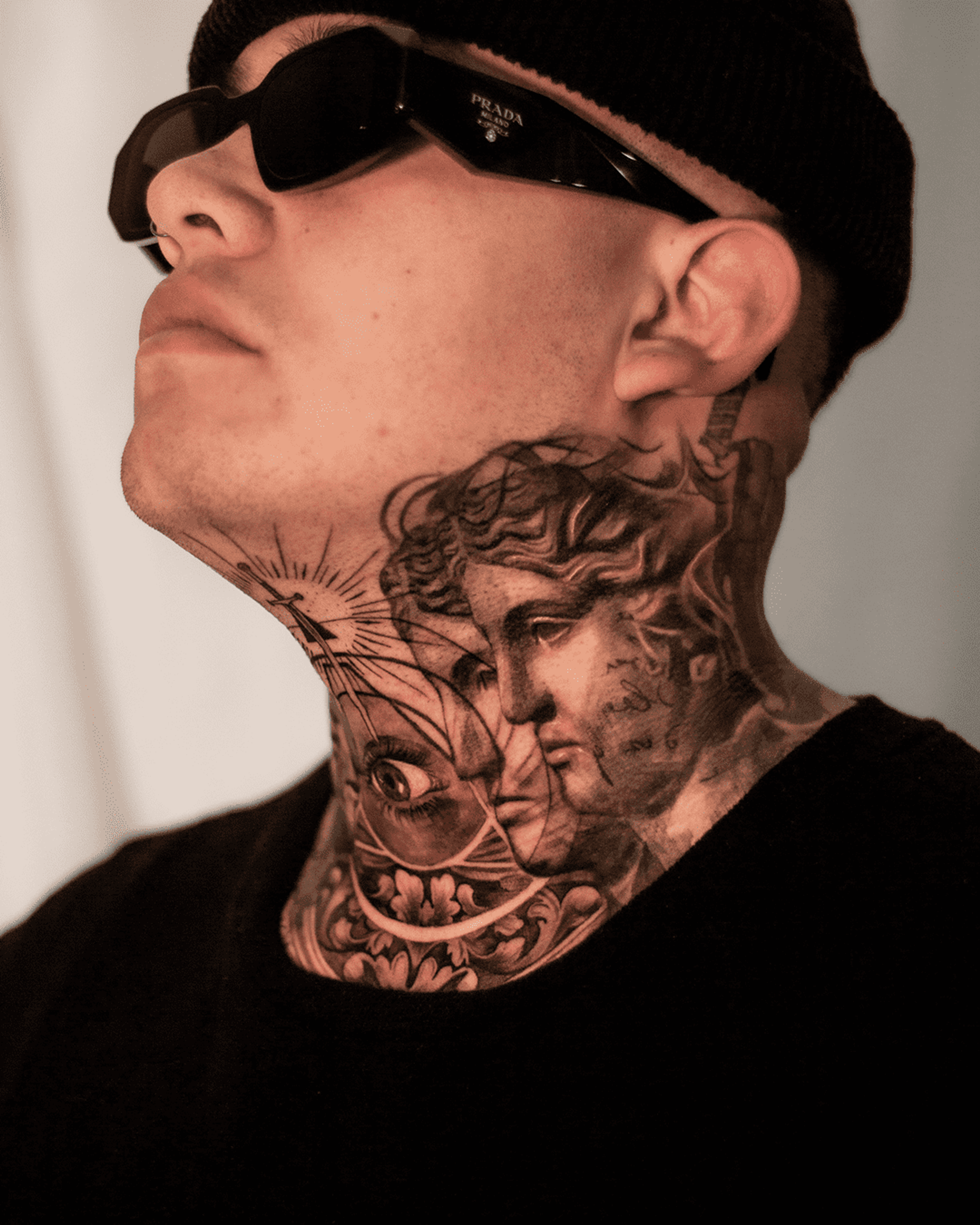 best cover up tattoo artist nyc - Ilustrasi 3