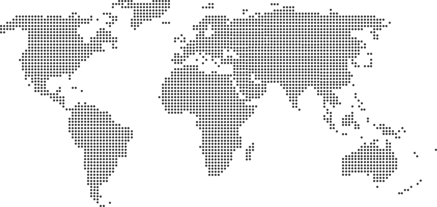 WorldMap.gif