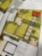 Concept garden design hand sketch 002.jpg