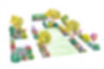 Illustration of planting plan in watercolour.jpg