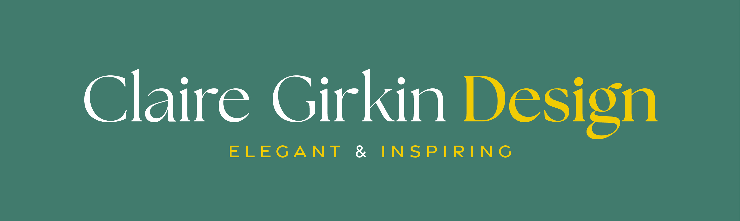 Claire Girkin Design logo sg.jpg