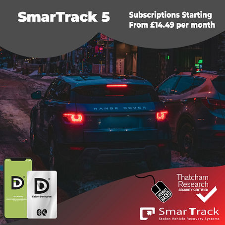 SmarTrack5.jpg