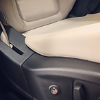 Heated Seats (2).png