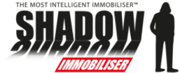 logo_968fc9307651d7b39c34527867a54d4a_1x.png