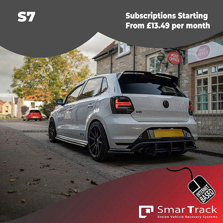 S7 Car.jpg