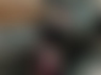 Things to Know When Learning Choreography.