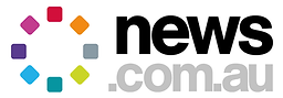 3. News.com.png