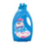 ★ Variedad De Suabitel