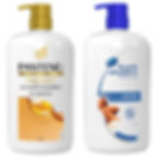 ★ Shampoo