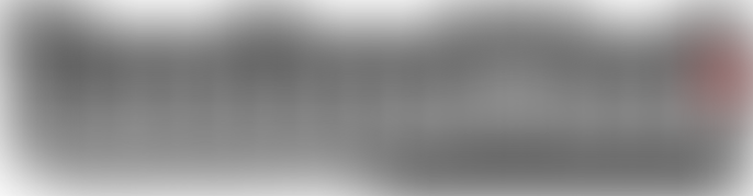 TuningMod 2 (Modificar los autos a tu gusto)