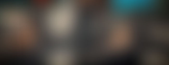 Animation Fix (corrige errores de animación)