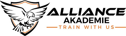 Alliance Akademie Baunatal