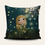 Thumbnail: Vegan Suede Cushions