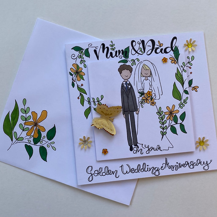 Golden Wedding.jpeg