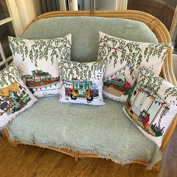 All cushions photo (5).jpeg