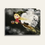 Thumbnail: Character Canvas Prints